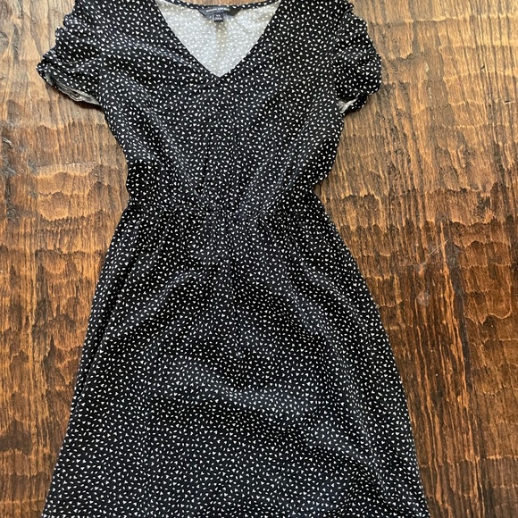 Banana Republic dress - Picture 3 of 7